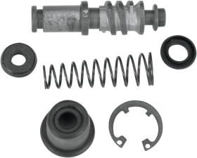 Moose Utility Opravná sada přední brzdové pumpy na Suzuki LTZ 400 2003-14