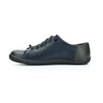 Camper Peu Cami TWS Sella Meteor Negro Multicolour K100249-060