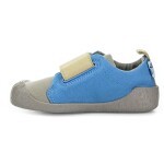 Affenzahn Prewalker Cotton Smally Seal New