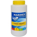 Marimex tablety 1.6 kg (11301203)