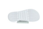 Be lenka barebarics icara white&beige celoroční