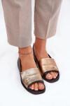 Balerinky model 211620 Step in style 37