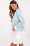 Halenka model 206718 Italy Moda universal
