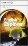 English Explorer 4 ExamView Assessment Suite - Stephenson, H.