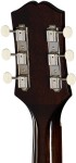 Epiphone Blues King Studio Dark Burst