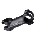 Představec FORCE TEAM light 31,8/80mm, 17° Al, černý mat