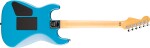 Charvel American Neo-Classic San Dimas SD1 HH FR MN Robin's Egg Blue