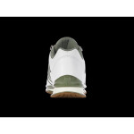 Boty K-Swiss Rinzler M 01235-953-M 41
