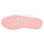 Karl Kani dámská obuv 89UP Logo Prm PD00002700 dámské 36,5