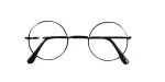ADC Blackfire Harry Potter: brýle