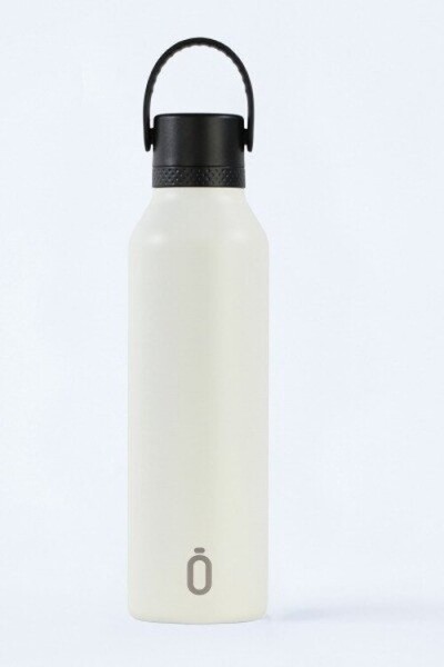 Termoláhev Mii 600ml Cream