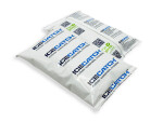 EUTECMA Chladící vložka ICECATCH GELPACK