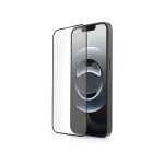 Hama Extreme Protect / Ochranné sklo na displej / Apple iPhone 13/14/16e/17e / licence D3O / 0,33 mm (00222721)