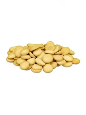 AnimALL Psí piškoty 1 kg (66232)