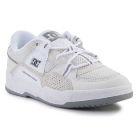 DC Shoes Construct M ADYS100822-OW EU 44,5