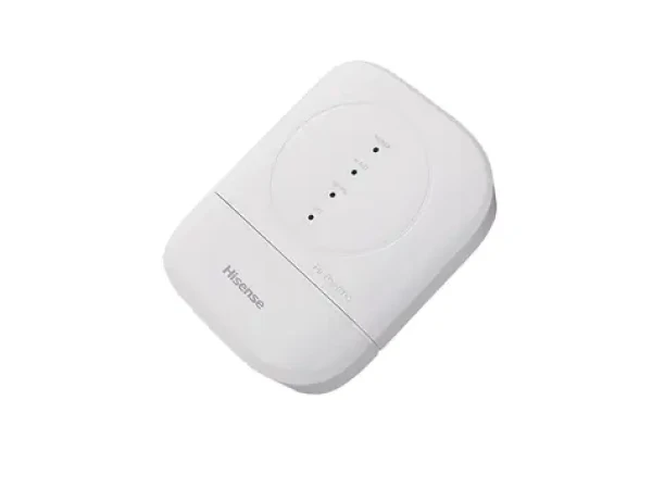 Hisense HI-MIT(ATW) / Modul / Tepelné čerpadlo vzduch-voda (HCCS-H64H2C1M01)