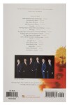 MS The Art Of The King's Singers