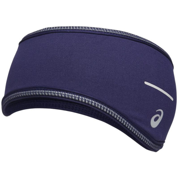 Kryt na uši Asics Lite-Show Headband 3013A023-400 jedna velikost