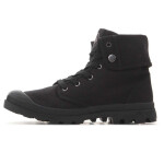 Dámské boty US Baggy W 92353-060-M - Palladium EU 38