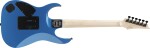 Ibanez RG565R Electric Blue