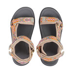 Lee Cooper W LCW-25-34-3563LA dámské sandály 37