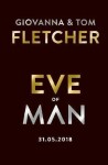 Eve of Man Giovanna Fletcher