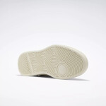 Boty Reebok Court Advance M 100010620 39