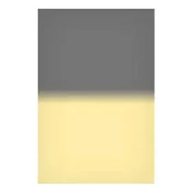 LEE FILTERS 81B + ND0.9 Grad Soft / Filtr / Přechodový / 100 x 150 mm (81BwND9GS100x150U2)