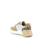 Boty Goe DW RR2N4070 36