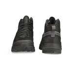 Boty Garmont T4 Groove G-Dry 92800591668 41