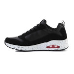 Pánské boty Skechers M 232153-BKW EU 42