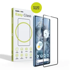 Mobile Origin EasyGlass ochranné sklo pro Google Pixel 8 (FRL-EG-GP8)