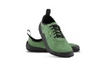 Be Lenka Trailwalker 2.0 barefoot olive green