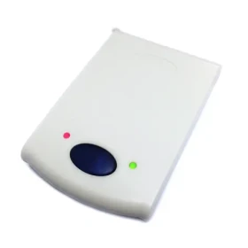 Promag PCR-300 RFID čtečka 125kHz EM4102 USB