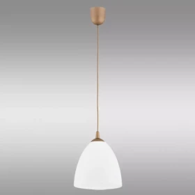 Svítidlo Alfa Lera Gd 61465 Lw1