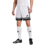 Šortky adidas Squadra 25 M JH3412 2 XL