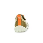 Vivo Primus Trail Knit FG Peyote