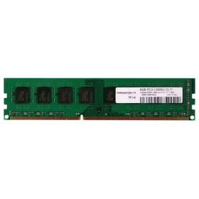 Innovation IT 8GB (1x8GB) 1600MHz / DDR3 / CL11 / DIMM / 1.5V (4260124852022)