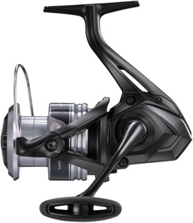 Shimano Naviják Aero 4000 BB,Shimano Naviják Aero 4000 BB