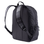 Magnum magnum corps batoh 92800355306 NEPLATÍ