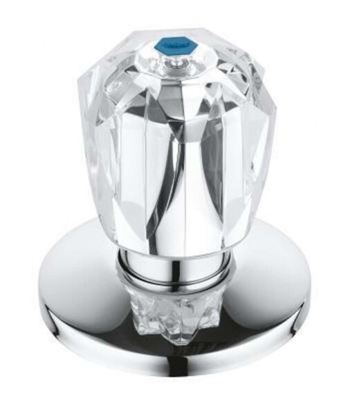 GROHE - Náhradní díly Vršek, chrom 11544000