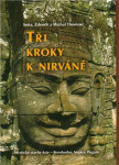 Tři kroky nirváně