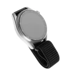 Nylonový řemínek Fixed Nylon Strap 22mm pro smartwatch,