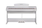 Kurzweil M70 WH