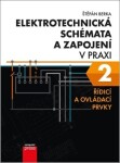 Elektrotechnická schémata zapojení praxi