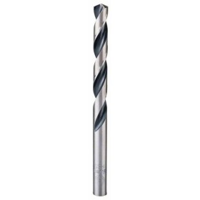 Bosch Accessories 2608577260 kovový spirálový vrták 9.20 mm 10 ks