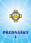 Přednášky I Josefa Zezulky - Josef Zezulka