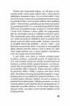 Sebrané spisy H. P. Lovecrafta BOX - Howard P. Lovecraft