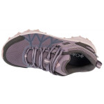 Boty Columbia Peakfreak II Outdry W 2100101518 40,5