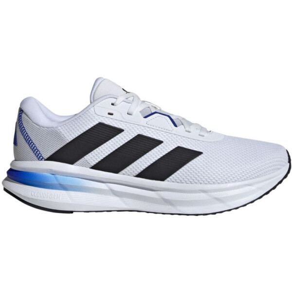 Boty adidas Galaxy Running ID8753